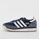 adidas Originals SL 72 RS bleu 40574 1