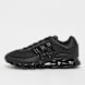 adidas Originals Megaride schwarz 40619 1