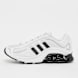 adidas Originals Sneaker Megaride O1 bianco 40618 1