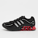 adidas Originals Megaride 01 nero 40621 1