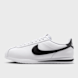 Nike Cortez weiß 40659 1