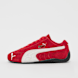 PUMA Wmns Speedcat OG rouge 40661 1
