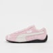 PUMA Speedcat OG rose 40662 1