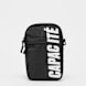 Capacité Core Logo Crossbody Bag noir 40739 1