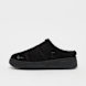 Karl Kani Samo Slipper schwarz 40741 1