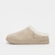 Karl Kani Samo Slipper beige 40742 1