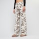 Karl Kani Signature Camo Cargo Pants camouflage 41397 1