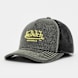 Von Dutch Originals Trucker Newark multicolor 41333 1