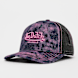 Von Dutch Originals Trucker Newark wielokolorowy 41335 1