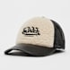 Von Dutch Originals Trucker Newark multicolorido 41338 1