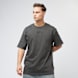 Karl Kani Small Signature Essential Tee grau 41344 1