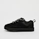 UGG Lo Lowmel schwarz 41359 1