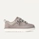 UGG Lo Lowmel grau 41360 1