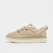UGG Lo Lowmel beige 41361 1