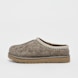 UGG Tasman siva 41362 1