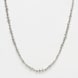 fainz Wire Chain argent 41405 1