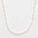 fainz Pearl Chain wit 41407 1
