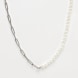 fainz Hybrid Chain blanc 41408 1