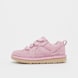 UGG Lo Lowmel Clog II (PS) rose 41432 1