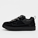 UGG Lo Lowmel nero 41441 1