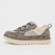 UGG Lo Lowmel grigio 41443 1