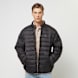SNIPES Small Logo Light Puffer Jacket noir 41459 1