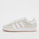 adidas Originals Campus Sneaker beige 41526 1