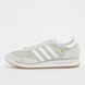 adidas Originals SL 72 RS gris 41527 1