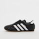 adidas Originals Taekwondo negro 41529 1