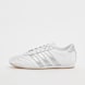 adidas Originals Taekwondo Lace Sneaker weiß 41531 1
