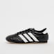 adidas Originals Taekwondo Lace Sneaker schwarz 41532 1