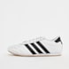 adidas Originals Taekwondo Lace Sneaker weiß 41533 1