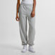 Urban Classics Fluffy Sweatpants siva 41545 1