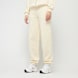 Urban Classics Fluffy Sweatpants bež 41548 1