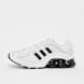 adidas Originals Megaride 01 W blanc 41564 1