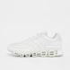 adidas Originals Sneaker Megaride blanc 41565 1