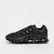 adidas Originals Sneaker Megaride noir 41567 1
