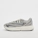 adidas Sportswear Sneaker Lightblaze gris 41568 1