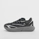 adidas Sportswear Sneaker Lightblaze gris 41570 1