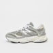 New Balance 9060 (GS) grijs 41571 1