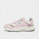 New Balance 9060 (GS) lichtroze 41572 1