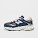New Balance 9060 (GS) blauw 41573 1