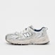 New Balance 530 (GS) wit 41575 1