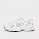 New Balance 530 (GS) wit 41576 1