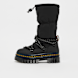 Dr. Martens Audrick Padded Hi zwart 41583 1