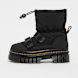 Dr. Martens Audrick Padded Lo zwart 41584 1