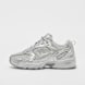 New Balance 530 raincloud grijs 41620 1