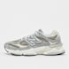 New Balance 9060 grijs 41609 1