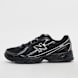 New Balance 740 grey negro 41604 1
