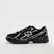 New Balance 740 noir 41622 1